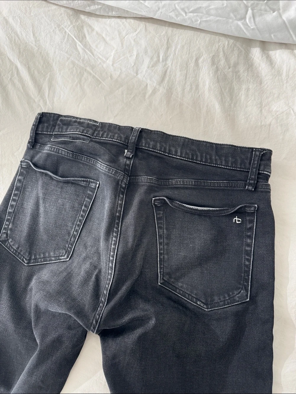 rag & bone Jeans
